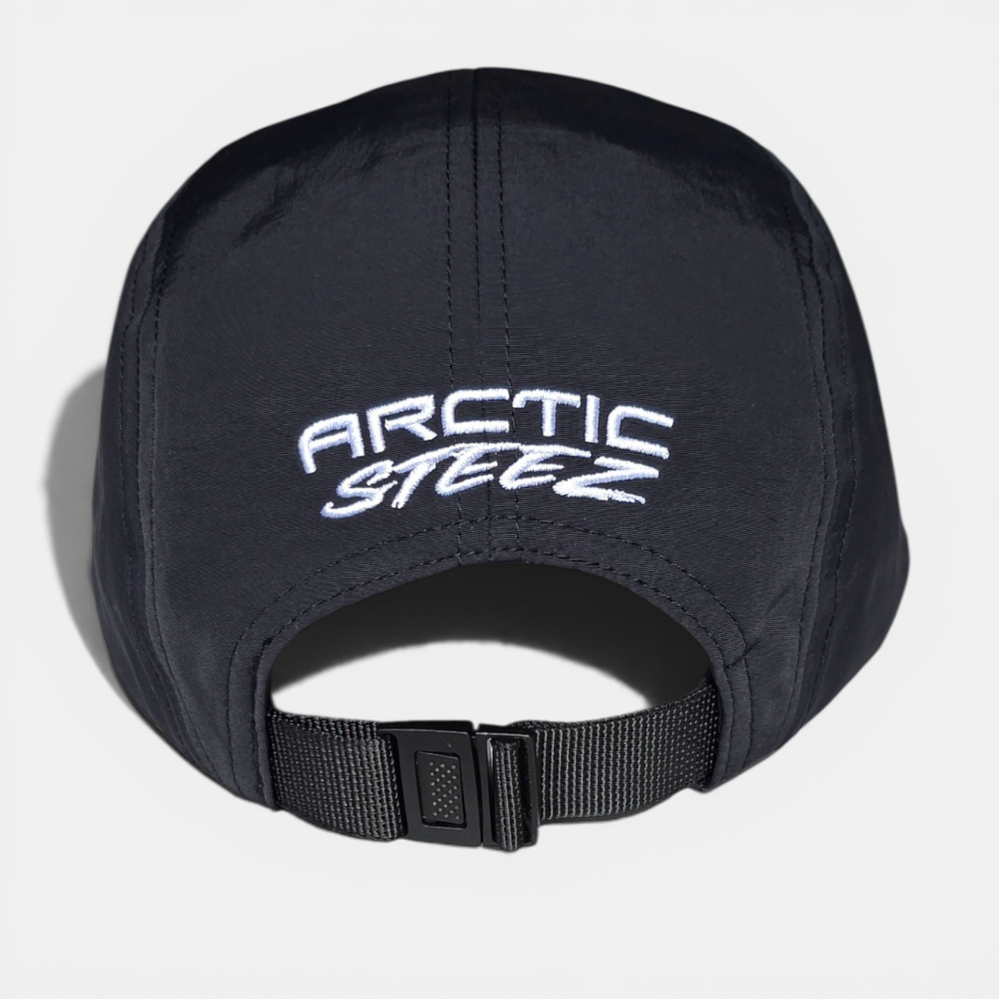 Arctic 5 Panel