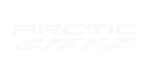 ArcticSteez