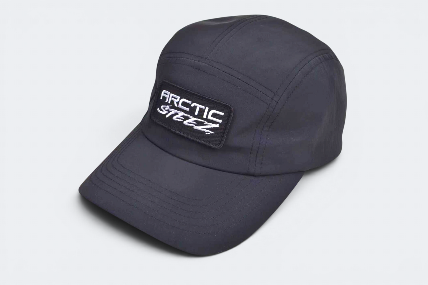 Arctic 5 Panel