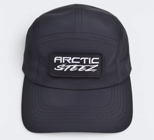 Arctic 5 Panel