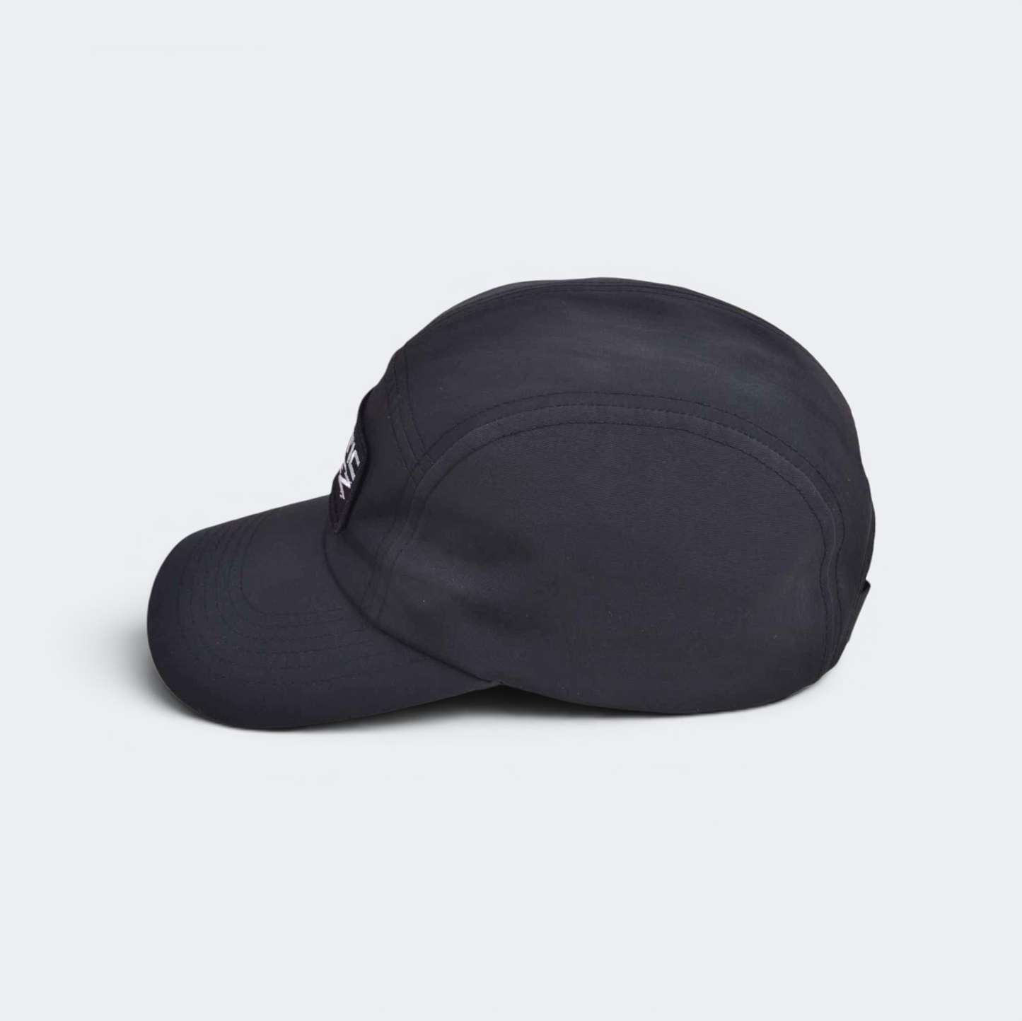 Arctic 5 Panel