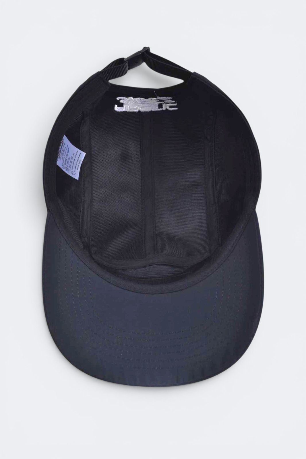 Arctic 5 Panel
