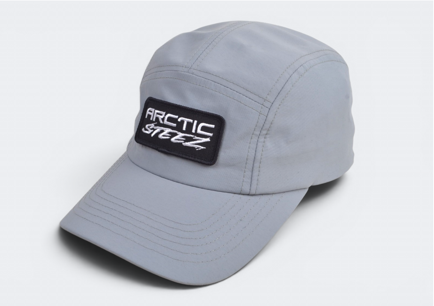 Arctic 5 Panel