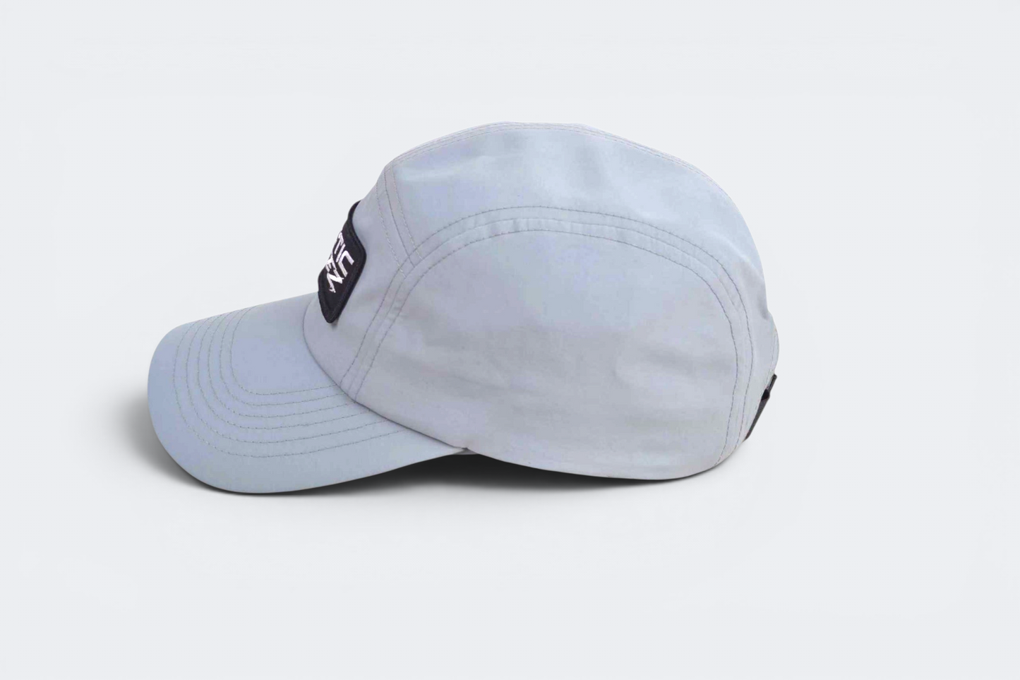 Arctic 5 Panel