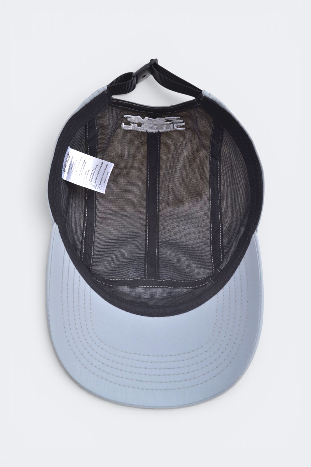 Arctic 5 Panel