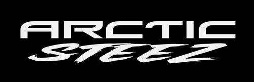 ArcticSteez