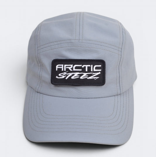 Arctic 5 Panel