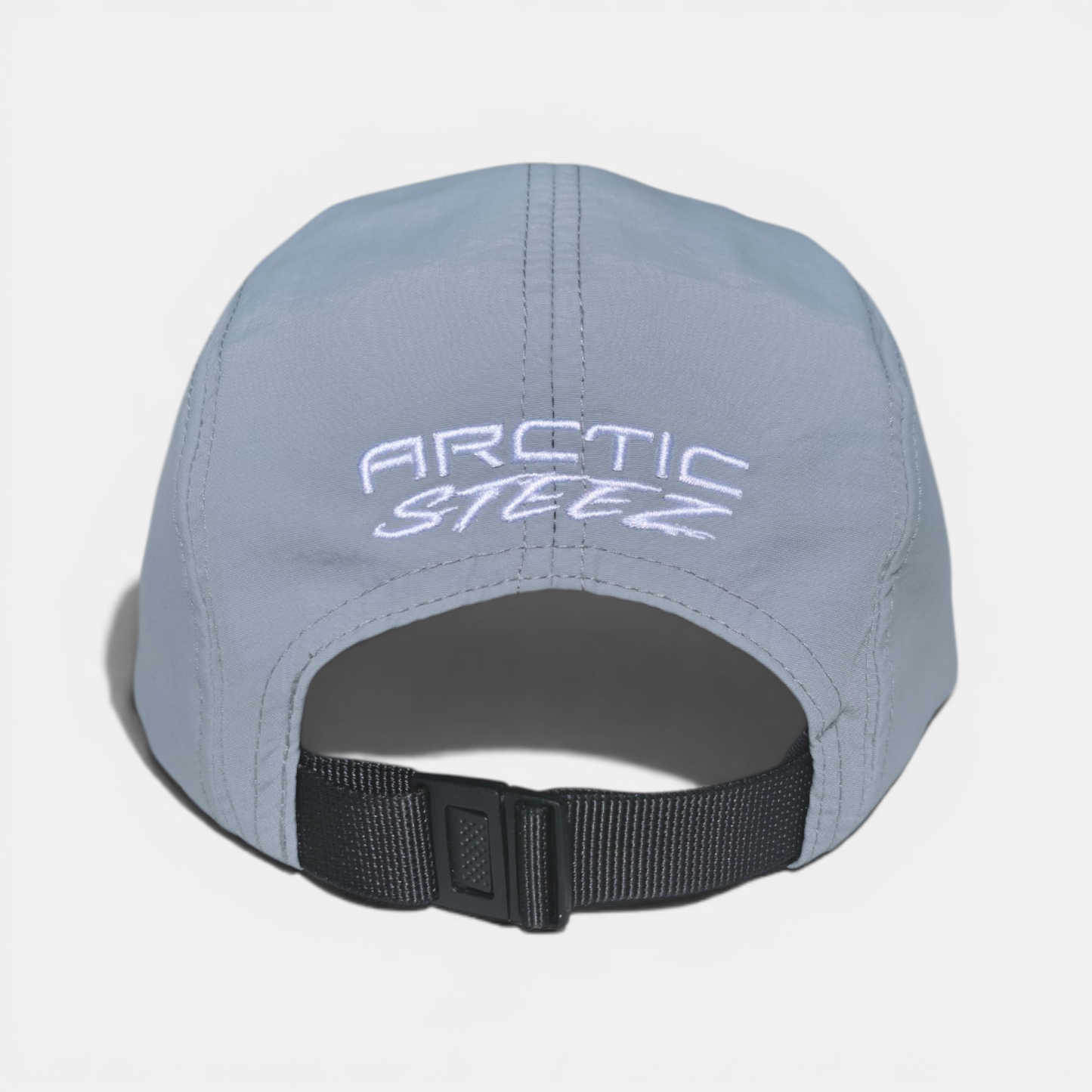 Arctic 5 Panel