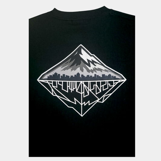 GeoSteez Tee