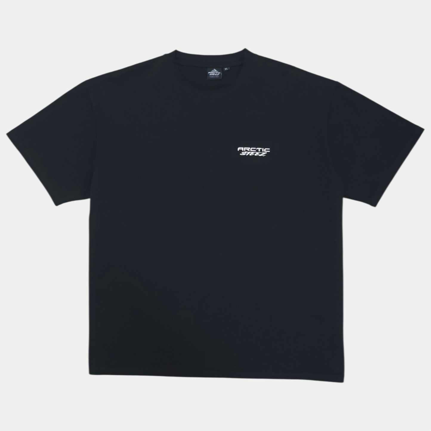 GeoSteez Tee